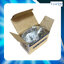 Solenoid Valve โซลินอยด์ทองเหลือง 1/4 นิ้ว (2 หุน) AC24V