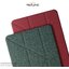 Mutural [KING KONG SERIES] มีที่เก็บปากกา ของแท้ 100% - เคส iPad Air 3 / Pro 10.5"