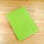 ONJESS - เคส iPad 9.7" Gen 5/6 (2017/2018)