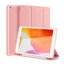Dux Ducis (รุ่น DOMO SERIES) มีที่เก็บปากกา - เคส iPad 9.7" Gen 5/6 (2017/2018)