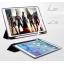 Smart Case (มีที่เก็บปากกา Apple Pencil) - เคส iPad 9.7" Gen 5/6 (2017/2018)