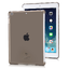 เคสซิลิโคนใส TPU ใส่คู่กับ Smart Keyboard หรือ Smart Cover - เคส iPad 9.7" Gen 5/6 (2017/2018)