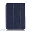 Smart Case (มีที่เก็บปากกา) - เคส iPad Pro 12.9" Gen 3/4 (2018/2020)