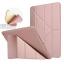 Smart Case TPU ตัว Y - เคส iPad Air 3 / Pro 10.5"