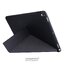Smart Case TPU ตัว Y - เคส iPad Mini 4/5