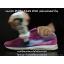สเน็คเกอร์แชมพูสำหรับรองเท้าสเน็กเกอร์ รองเท้ากีฬา รองเท้าผ้าใบ ชูส์แคร์ Sneaker Shampoo Shucare