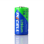 Lithium Battery CR123A สำหรับ Smartplus ระบบกันขโมยไร้สาย : Door sensor , Motion Sensor (M1,M3,M4,MW)