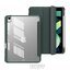Smart Case Shockprrof หลังใส (มีที่เก็บปากกา) - เคส iPad Air 4/5 10.9" (2020/2022)
