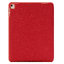 Logfer (มีที่เก็บปากกา Apple Pencil) - เคส iPad Air 3 / Pro 10.5"