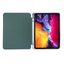 Smart Case หลังใสซิลิโคน TPU (มีที่เก็บปากกา) - เคส iPad Pro 11" (2018/2020)
