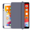 Smart Case (มีที่เก็บปากกา) - เคส iPad 9.7" Gen 5/6 (2017/2018)