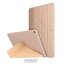 Smart Case TPU ตัว Y - เคส iPad Mini 4/5