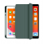 Smart Case สีเขียวเข้ม (มีที่เก็บปากกา) - เคส iPad Air 3 / Pro 10.5"
