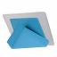 ONJESS - เคส iPad Air 4/5 10.9" (2020/2022)