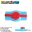 ฺบอลวาล์ว พีวีซี Ball valve PVC ขนาด 3/4 นิ้ว (6หุน)