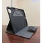 BELK 3D Smart มีที่เก็บปากกา (ของแท้ 100%) - เคส iPad Pro 11" (2018/2020)