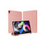Dux Ducis (รุ่น DOMO SERIES) มีที่เก็บปากกา - เคส iPad Gen 10 (2022) 10.9"