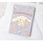 เคสการ์ตูนชินนามอนโรล - เคส iPad Mini 1/2/3