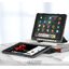 Mutural (มีที่เก็บปากกา Apple Pencil) - เคส iPad Gen 10 (2022) 10.9"