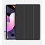 Smart Case หลังใสซิลิโคน TPU (มีที่เก็บปากกา) - เคส iPad Air 4/5 10.9" (2020/2022)