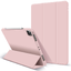 Smart Case (มีที่เก็บปากกา) - เคส iPad Pro 11" (2018/2020)