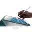 Mutural PINYUE SERIES - เคส iPad Air 3 / Pro 10.5"