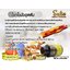 ซูลิน (SULIN) 30 เม็ด