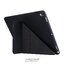Smart Case TPU ตัว Y - เคส iPad Mini 4/5