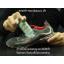 สเน็คเกอร์แชมพูสำหรับรองเท้าสเน็กเกอร์ รองเท้ากีฬา รองเท้าผ้าใบ ชูส์แคร์ Sneaker Shampoo Shucare