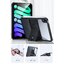 XUNDD เคสใสกันรอย มีขาตั้งในตัว (ของแท้ 100%) - เคส iPad Mini 6/7