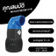 Air Valves แอร์วาล์วไล่อากาศ ขนาด 2 นิ้ว