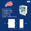ตู้ควบคุมปั้มอัด 24V ตั้งเวลาหัวพ่นหมอกอัตโนมัติ รุ่น : 1CH-AC-012