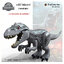 เลโก้ไดโนเสาร์ ชุด Giant Indominus Rex (ไม่มีกล่อง)