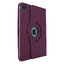 เคสหมุนได้ 360 องศา - เคส iPad Air 4/5 10.9" (2020/2022)