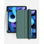 Smart Case (มีที่เก็บปากกา) - เคส iPad Air 4/5 10.9" (2020/2022)