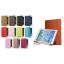 Smart Case (มีที่เก็บปากกา Apple Pencil) - เคส iPad 9.7" Gen 5/6 (2017/2018)