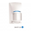 Wireless Motion Sensor for Smartplus (PIR-M02) แบบภายใน