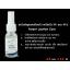 สเปรย์ดูแลหนังแก้ว หนังมัน PU และ PVC ( Patent Leather Care )