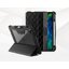 Nillkin Bumper มีที่เก็บปากกา (ของแท้ 100%) - เคส iPad Pro 12.9" Gen 3/4 (2018/2020)