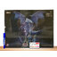 (สินค้าลิขสิทธิ์แท้) ตัวต่อ บลูอายไวท์ดราก้อน จากเกมส์และการ์ตูน Yu-Gi-Oh!
