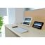 CHOYO Stand Tablet ขาตั้ง iPad โลหะ ขนาดกระทัดรัด