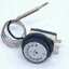 TR711-N
