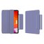 Magnetic Smart Case เคสแม่เหล็ก - เคส iPad Pro 11" (2018/2020)