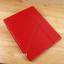 ONJESS ซิลิโคนหุ้มตัวเครื่อง - เคสไอแพด 2/3/4