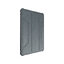 เคส iPad Air 6/7 11" (2024/2025) - Nillkin Bumper กันกระแทก มีที่เก็บปากกา (ของแท้ 100%)