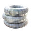 ท่อพีอีการเกษตร PN4 ขนาด 20 mm