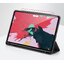 Dux Ducis (รุ่น DOMO SERIES) มีที่เก็บปากกา - เคส iPad Pro 11" (2018/2020)