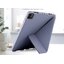 Smart Case ตัว Y TPU (มีที่เก็บปากกา) - เคส iPad Pro 11" Gen 3/4 (2021/2022)