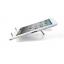 CHOYO Stand Tablet ขาตั้ง iPad โลหะ ขนาดกระทัดรัด