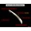 ช้อนรองเท้า 15 เซนติเมตร ชูส์แคร์ Shoe Horn 15 cm Shucare